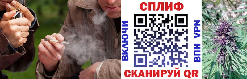 Магазины продажи наркотиков Мичуринск мега сайт APVP Меф мяу мяу Cocaine АМФЕТАМИН