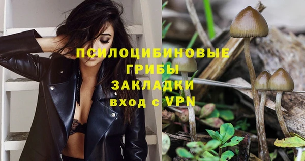 герыч Саяногорск