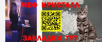 ГАЛЛЮЦИНОГЕННЫЕ ГРИБЫ Заволжье