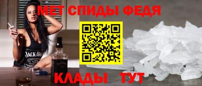 марки lsd Заводоуковск